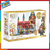 Castillo de Hogwarts Spin Master 22000 Harry Potter