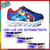 Zapatillas Capitan America con Luz 1302-2 - comprar online