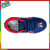 Zapatillas Capitan America con Luz 1302-2 - tienda online