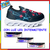 Zapatillas Spiderman con Luz Elastizadas 1310-1 - comprar online