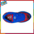 Zapatillas Spiderman con Luz 1312-1 - tienda online