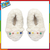 Pantufla Infantil Oveja Mad Foot