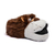 Pantufla Infantil Perro Mad Foot