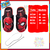 Pantufla Spiderman Avenger Plush 4500-1 Niños
