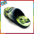 Pantufla Hulk Avenger Plush 4500-3 Niños