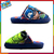 Pantufla Avengers Plush 4500-4 Niños