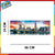 Trefl Panoramico 500 Piezas 29507 Big Ben and Palace of Westminster London - comprar online