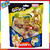 Heroes Goo Jit Zu Flexibles Squishy 41080 Groot