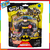 Heroes Goo Jit Zu Flexibles Squishy 41118 Batman