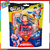 Heroes Goo Jit Zu Flexibles Squishy 41118 Superman