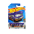 Auto Hot Wheels 53/250 HOT WHEELS HIGH