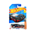 Auto Hot Wheels 40/250 RALLY SPECIALE