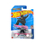 Auto Hot Wheels 42/250 SKATE GROM