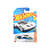 Auto Hot Wheels 89/250 GROUP C FANTASY