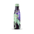 Botella Termica Footy Acero Inoxidable 500ml Dinosaurio BOTERM138 - tienda online