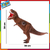 Dinopark Tiranosaurio Rex con Sonido - comprar online