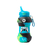 Botella de silicona plegable Joystick BOTFTY23 Footy