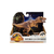 Jurassic World Colección De Dinosaurios 12cm a 14cm