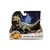 Jurassic World Colección De Dinosaurios 12cm a 14cm en internet