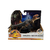 Jurassic World Colección De Dinosaurios 12cm a 14cm - tienda online