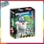 Playmobil Marshmallow Malvavisco Cazafantasmas 9221 en internet