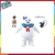 Playmobil Marshmallow Malvavisco Cazafantasmas 9221 - comprar online