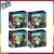 Playmobil Marshmallow Malvavisco Cazafantasmas 9221 - tienda online