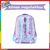 Mochila Escolar Cool Friends Con Luz 45cm Espalda F1803 - tienda online