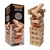 Torre de equilibrio madera Spin Master