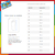 Ojota Chinela Slide de Capitan America 2201-2 - comprar online