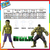 Disfraz Hulk - comprar online