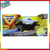 Monster Jam 1:24 Auto Radio Control Remoto 19cm Spin Master 66803 Megalodon