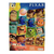 Memo juego Disney Pixar Tapimovil DPX01112
