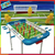 Metegol Football Game Rondi 3071 - comprar online