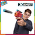 Pistola Lanza Dardos X-Shot Doble Micro Excel Zuru 01160 5764