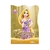 Libro Mis Princesas Infantil Cuentos Disney Sigmar - comprar online