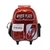 Mochila River Plate 40cm Carro 16 RI476 - comprar online