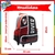 Mochila River Plate 45cm Carro 18 RI491 en internet