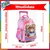 Imagen de Mochila Oso 45cm Carro 18 F2131 con Luz