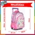 Mochila Koala 45cm Carro 18 F2301 con Luz - tienda online