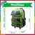 Mochila Minecraft 45cm Carro 18 MI309 - comprar online