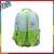 Mochila Espalda 12 Bichi Kids 30cm con Sonido BK013 - comprar online