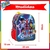 Mochila Spidey y Amigos 30cm Espalda 12 85107 - tienda online