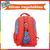 Mochila Bichi Kids 30cm con Sonido Espalda Jardin BK007 - Jugueteria La Milagrosa