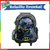 Mochila Batman 40cm Carro 16 LJ303 - comprar online