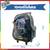 Mochila Batman 40cm Carro 16 LJ303 en internet