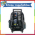 Mochila Batman 40cm Carro 16 LJ303 - tienda online