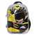 Mochila Batman 30cm Espalda 12 LJ101