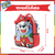 Mochila Paw Patrol 30cm Espalda 12 Marshall PW111 - comprar online