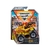 Monster Jam Earth Shaker 58701 Escala 1:64